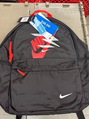aesthetic hiking backpack Best Women's Hiking Day Packs I've Personally Tested and Love  Bearfoot  Theory
